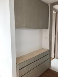 J Gateway (D22), Condominium #154134462